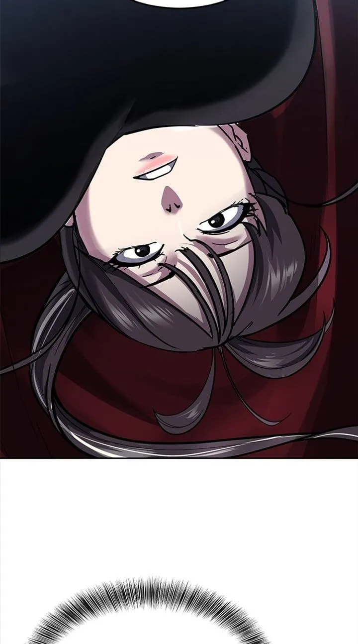 Page 93 - Ticket Hero Chapter 246