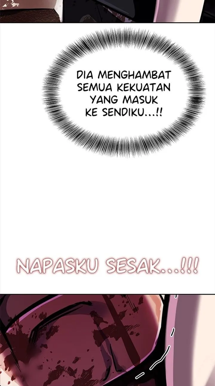 Page 95 - Ticket Hero Chapter 246