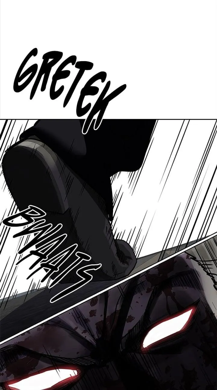 Page 97 - Ticket Hero Chapter 246