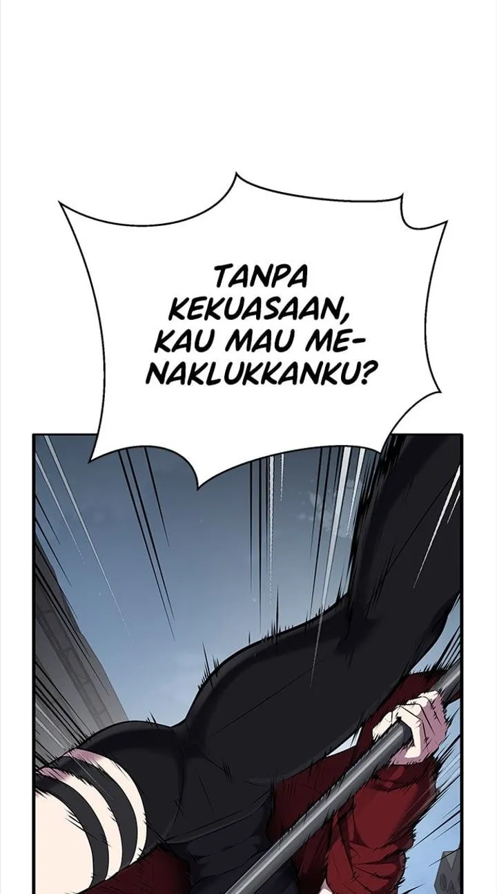 Page 103 - Ticket Hero Chapter 246