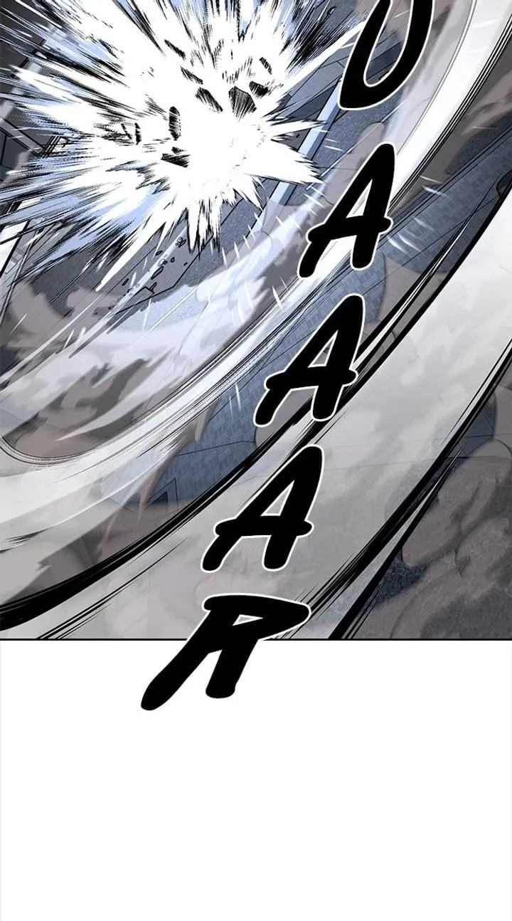 Page 113 - Ticket Hero Chapter 246