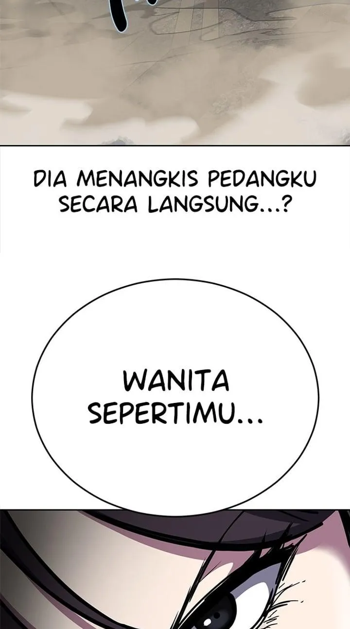 Page 117 - Ticket Hero Chapter 246