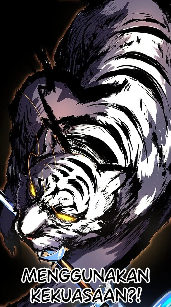 Page 119 - Ticket Hero Chapter 246