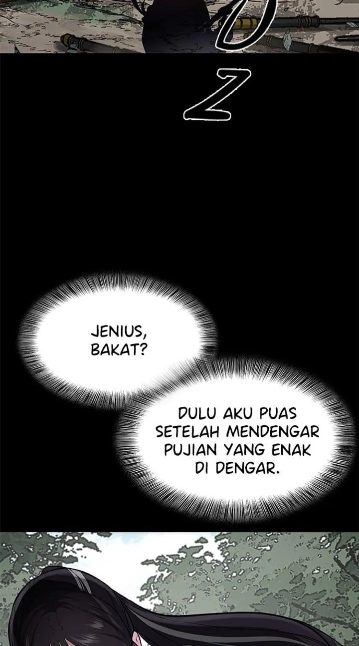 Page 125 - Ticket Hero Chapter 246
