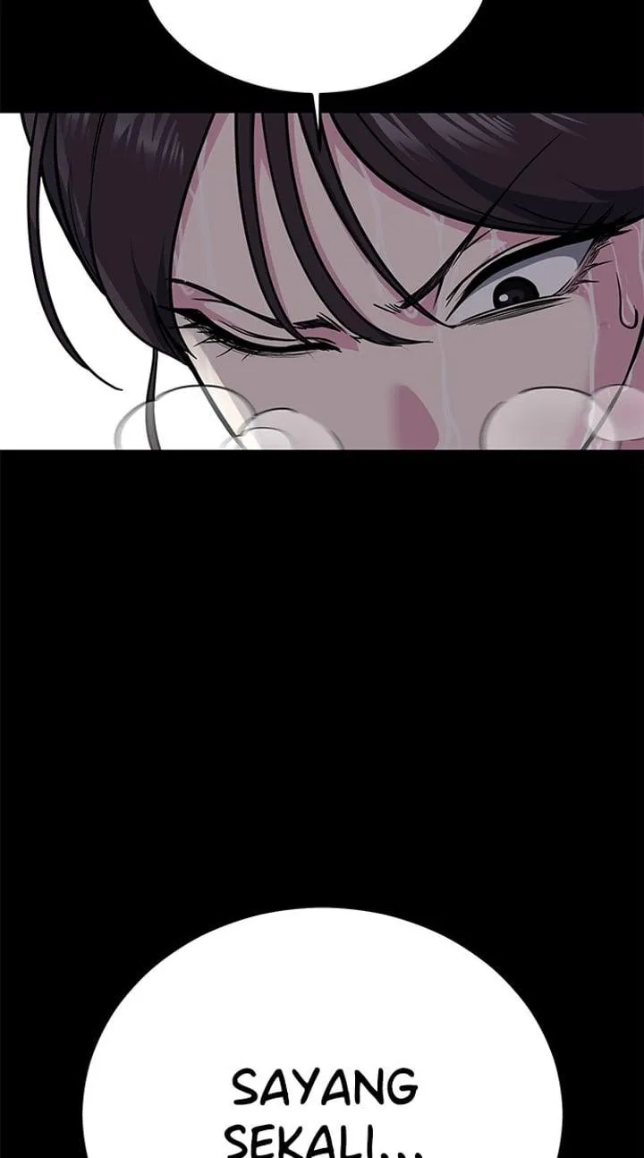 Page 129 - Ticket Hero Chapter 246