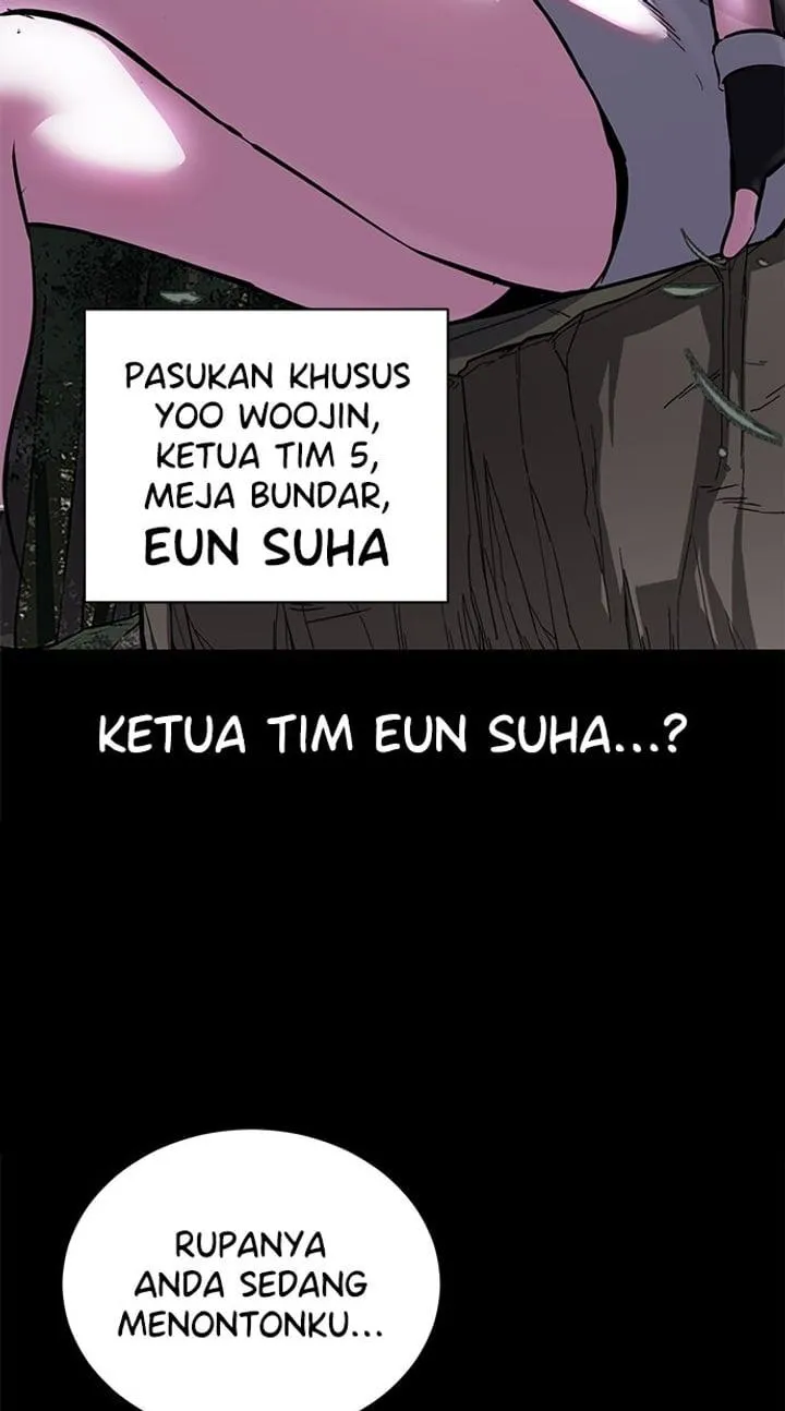 Page 131 - Ticket Hero Chapter 246
