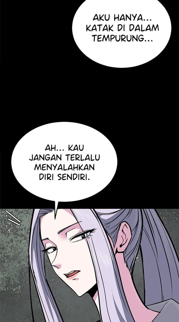 Page 135 - Ticket Hero Chapter 246