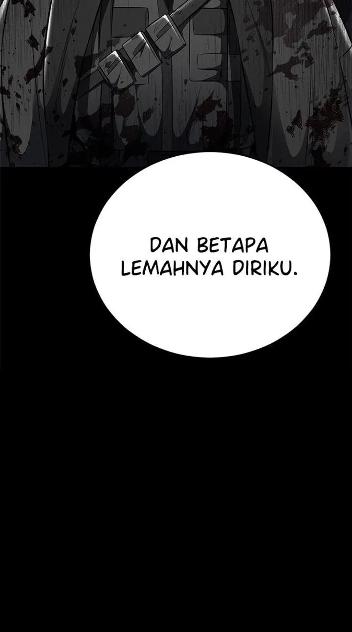 Page 143 - Ticket Hero Chapter 246