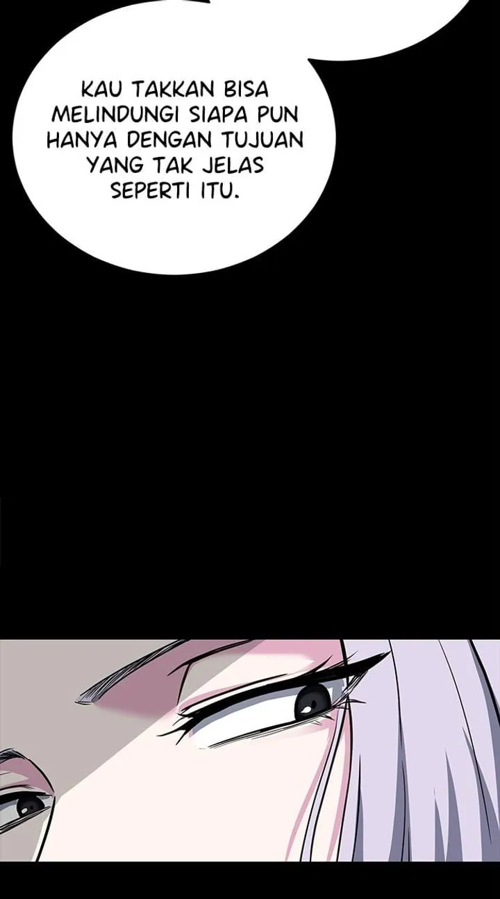 Page 147 - Ticket Hero Chapter 246