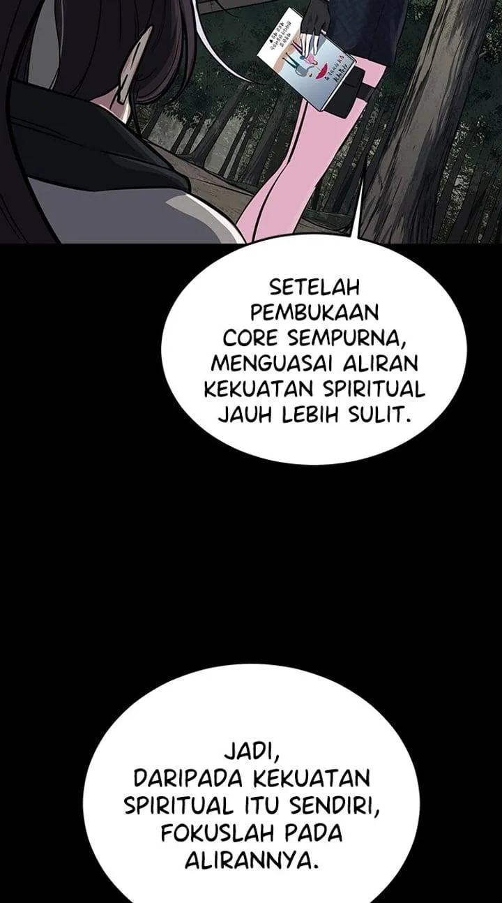 Page 151 - Ticket Hero Chapter 246