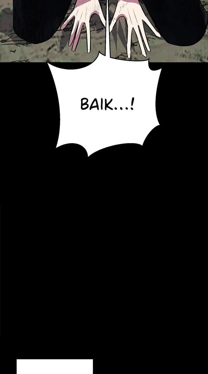 Page 153 - Ticket Hero Chapter 246