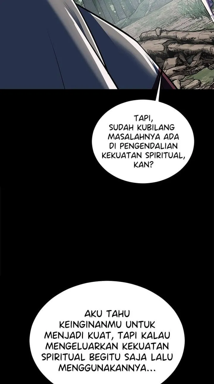 Page 161 - Ticket Hero Chapter 246