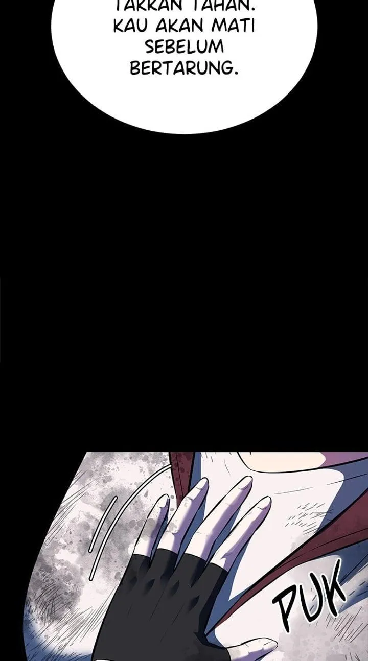 Page 163 - Ticket Hero Chapter 246