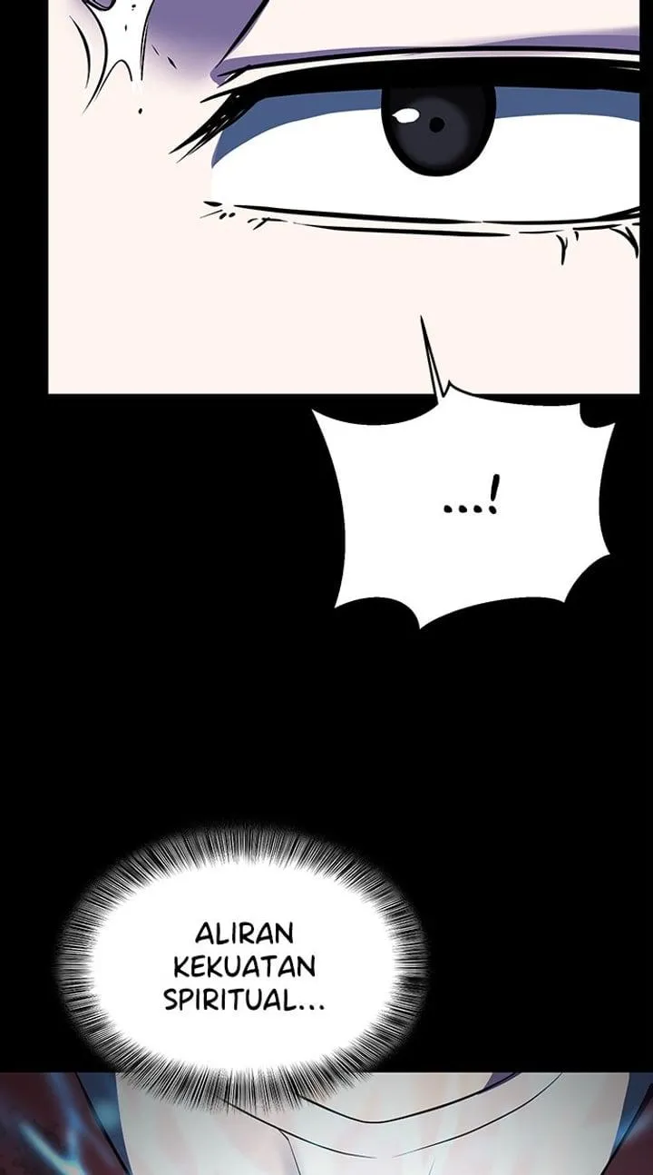 Page 167 - Ticket Hero Chapter 246