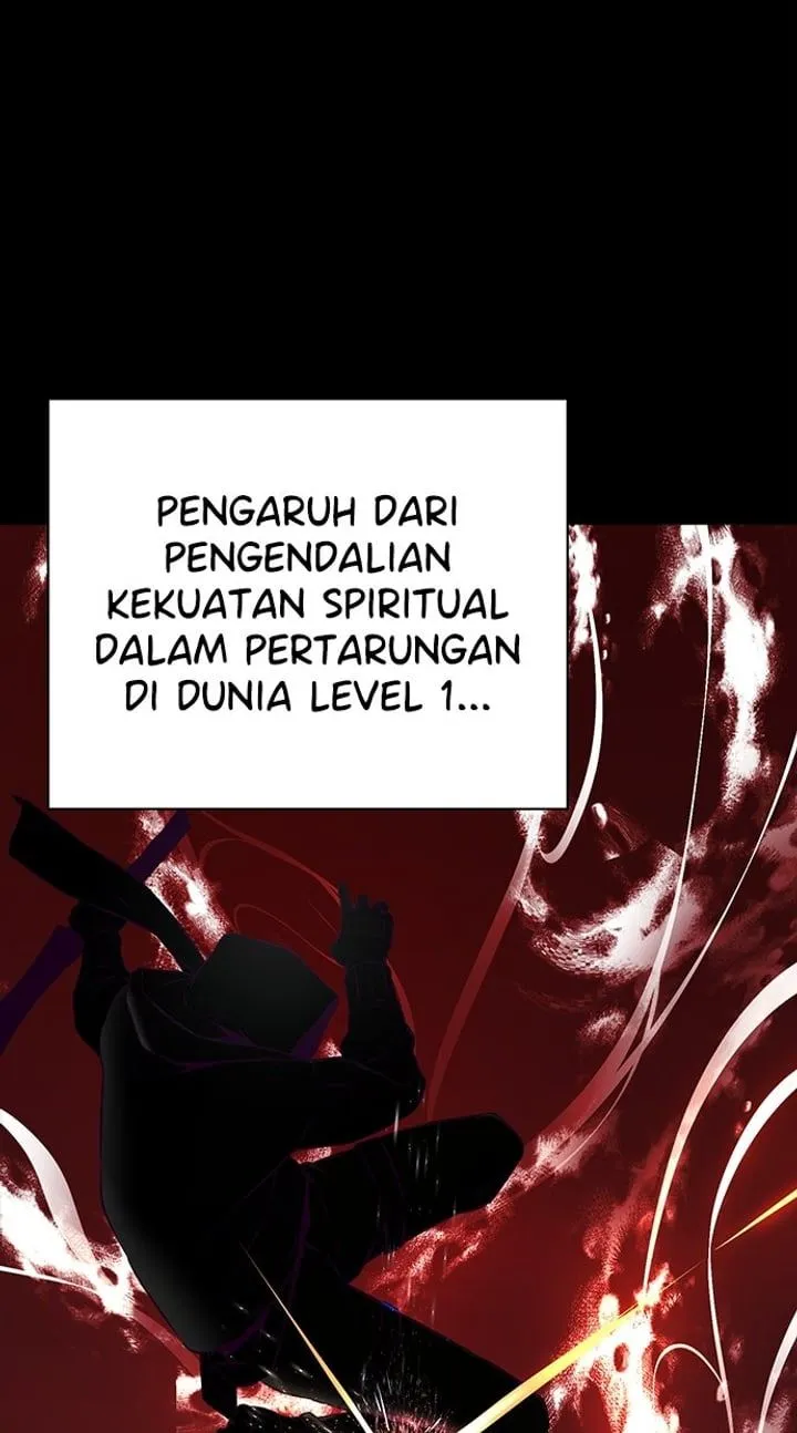 Page 169 - Ticket Hero Chapter 246