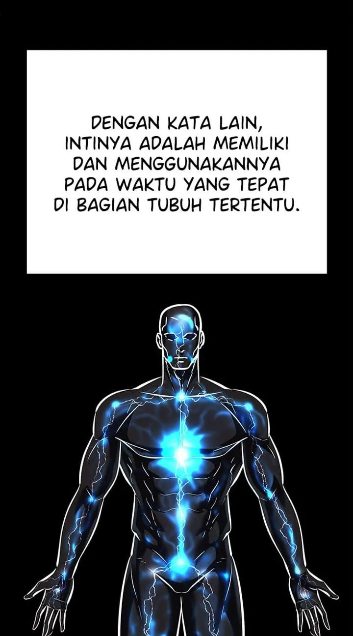 Page 171 - Ticket Hero Chapter 246