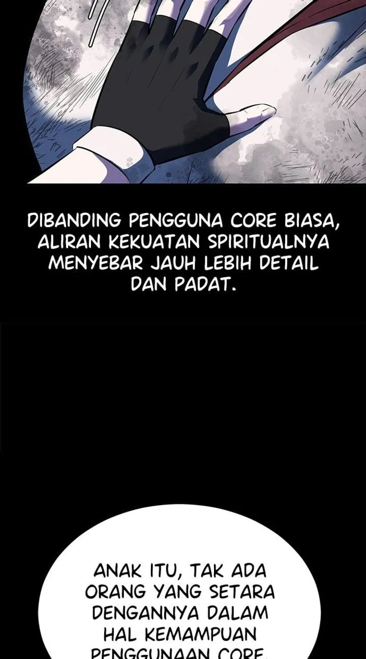 Page 173 - Ticket Hero Chapter 246