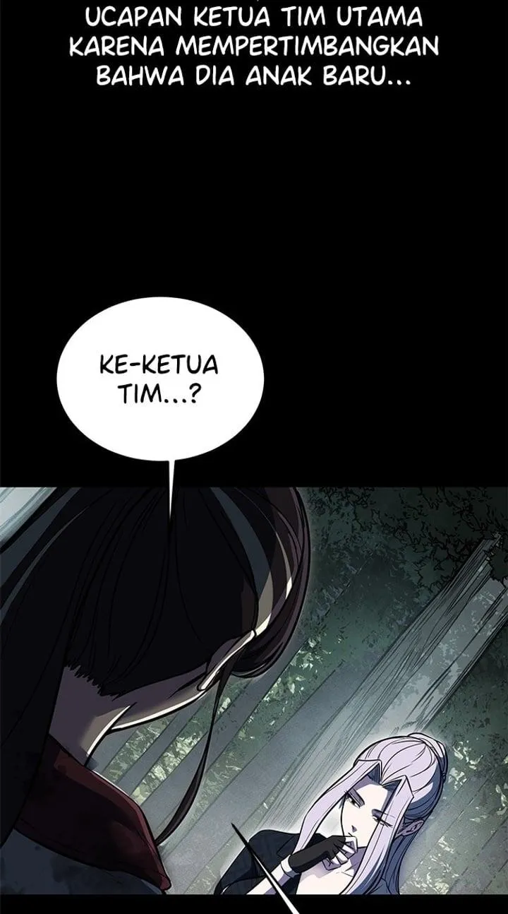 Page 175 - Ticket Hero Chapter 246