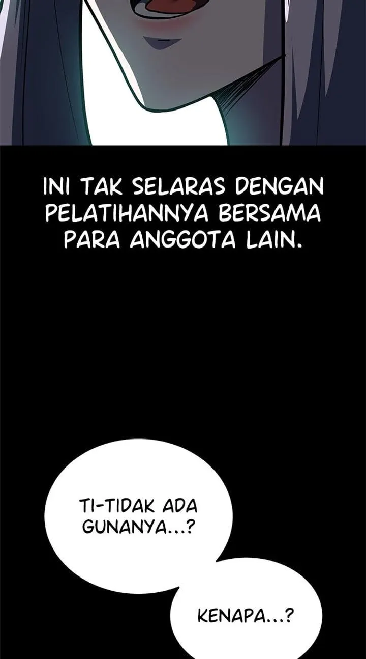 Page 177 - Ticket Hero Chapter 246