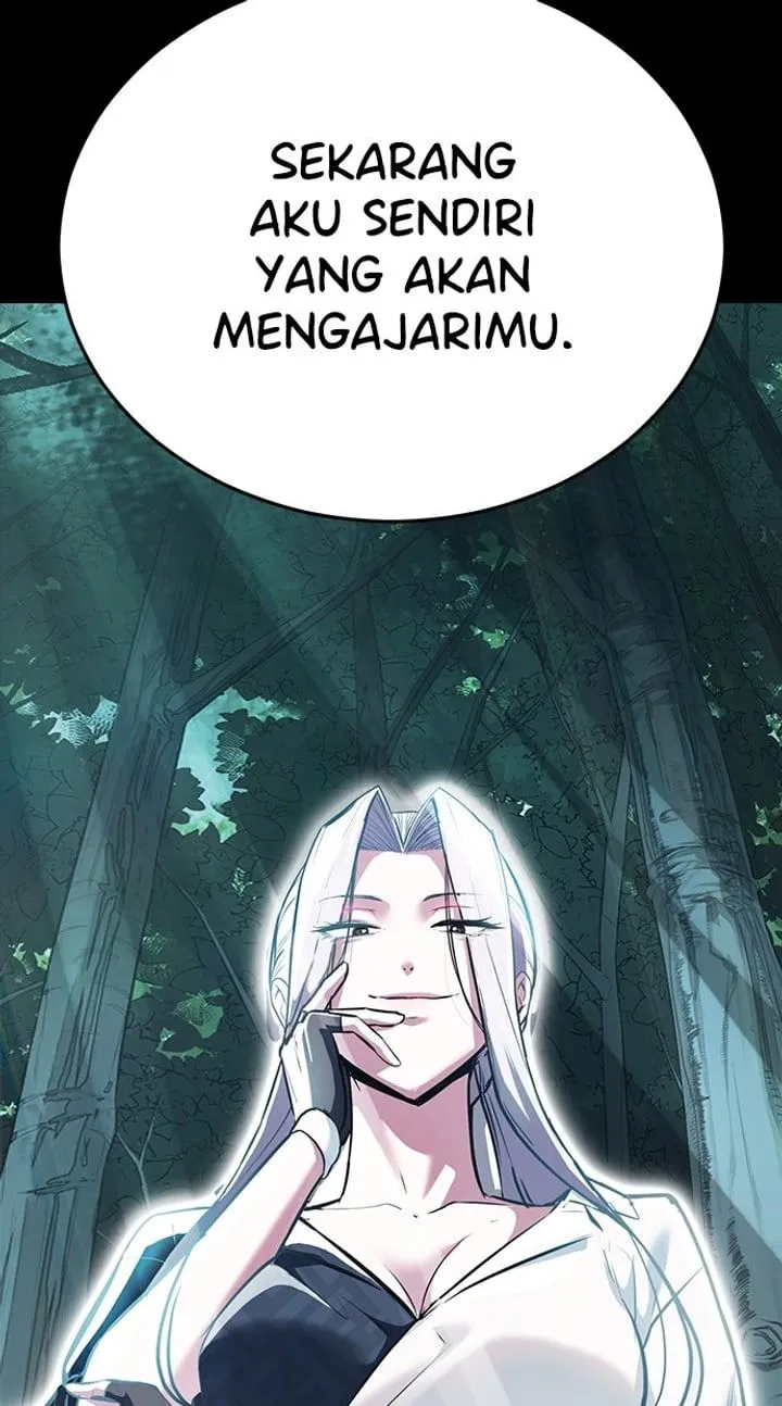 Page 179 - Ticket Hero Chapter 246