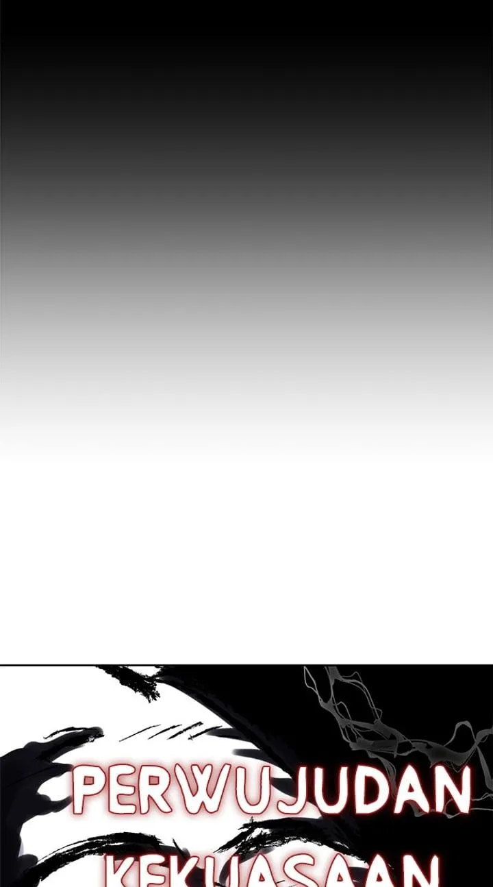 Page 181 - Ticket Hero Chapter 246