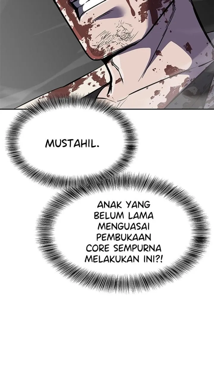 Page 187 - Ticket Hero Chapter 246