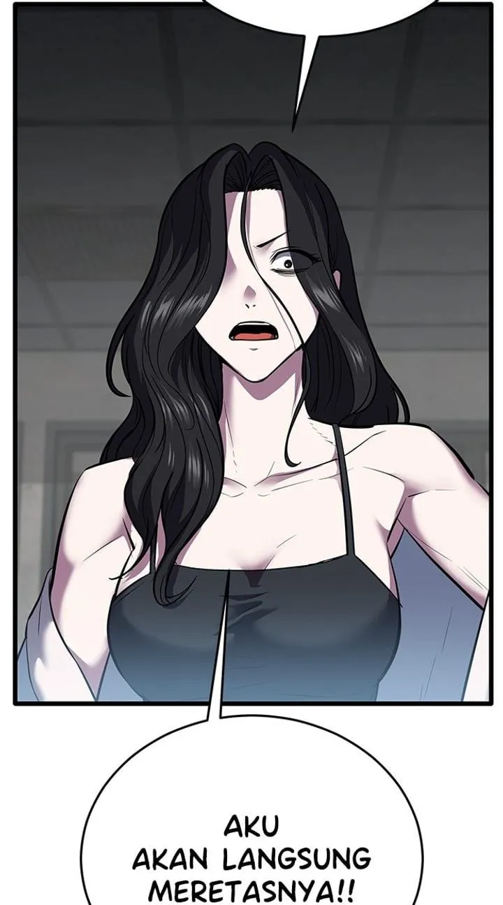 Page 193 - Ticket Hero Chapter 246