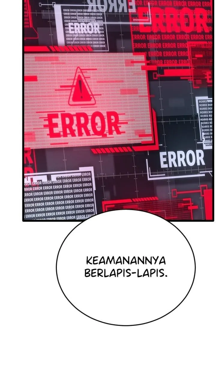Page 195 - Ticket Hero Chapter 246