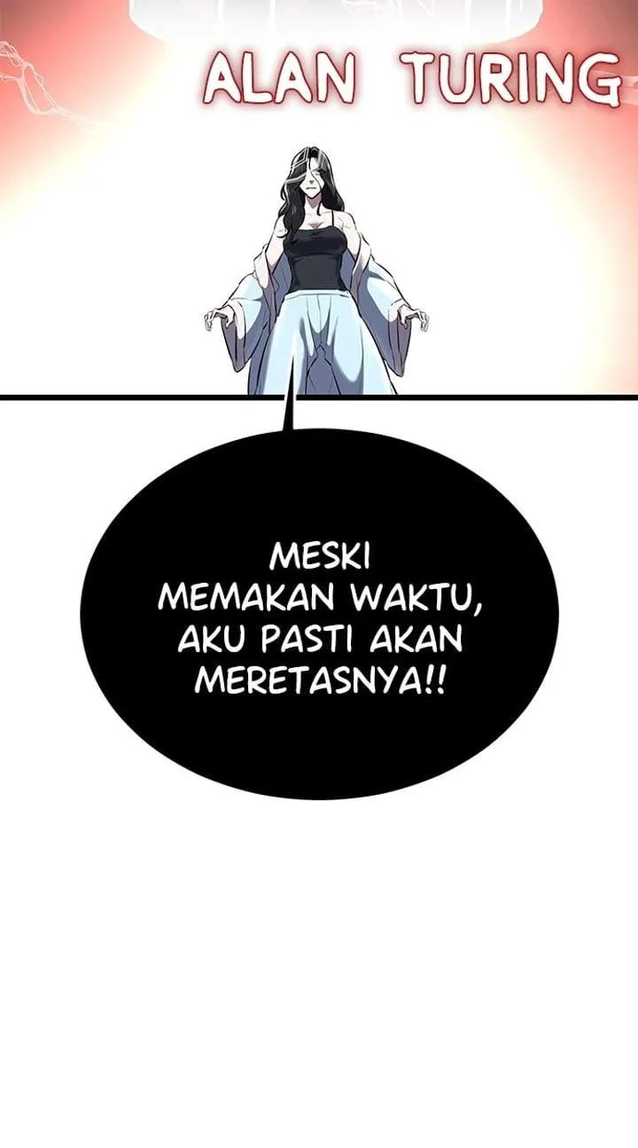 Page 197 - Ticket Hero Chapter 246