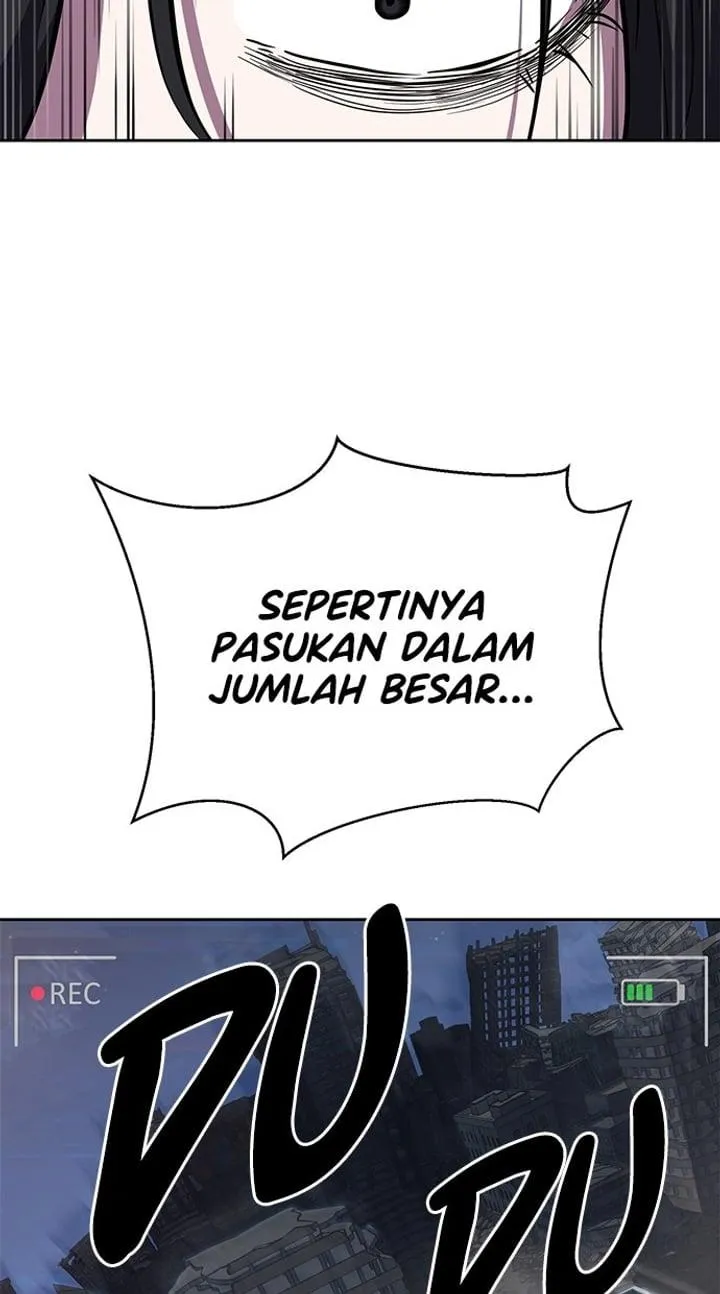 Page 205 - Ticket Hero Chapter 246