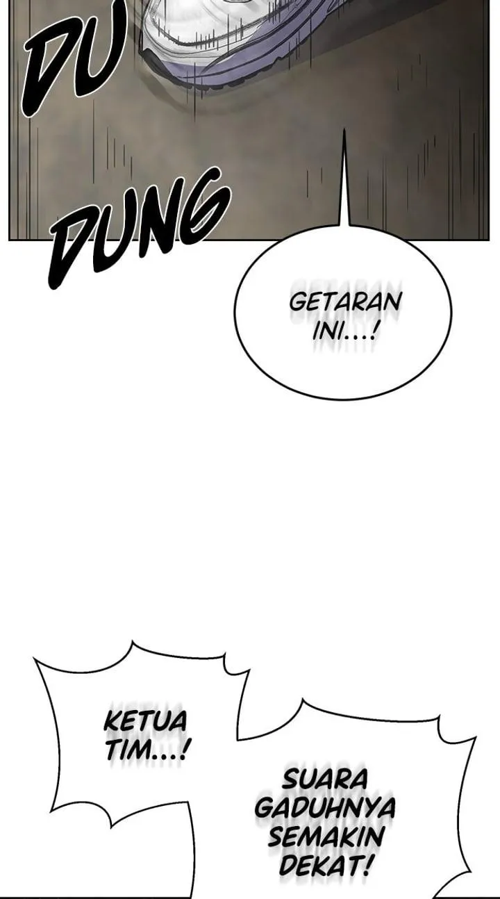 Page 209 - Ticket Hero Chapter 246