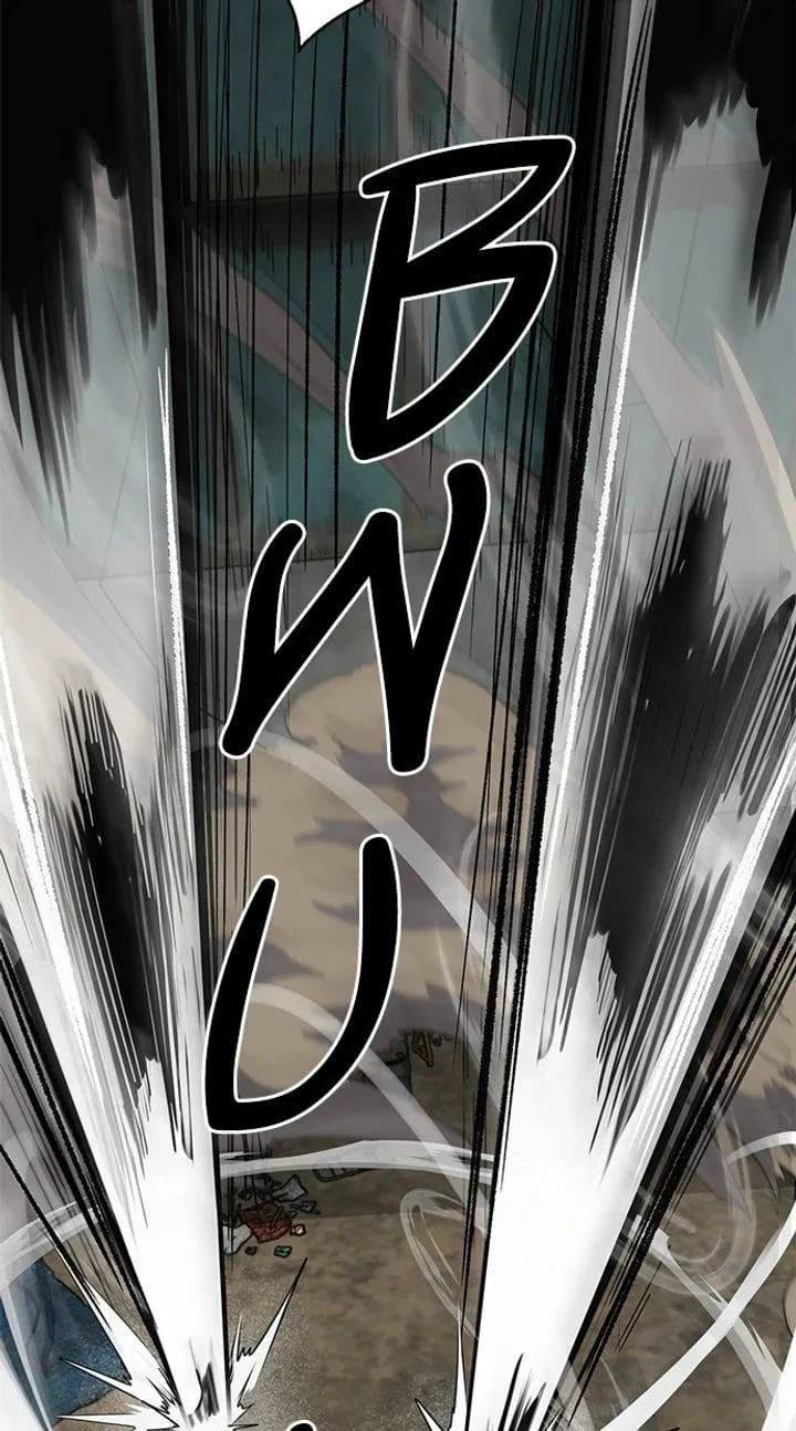 Page 215 - Ticket Hero Chapter 246