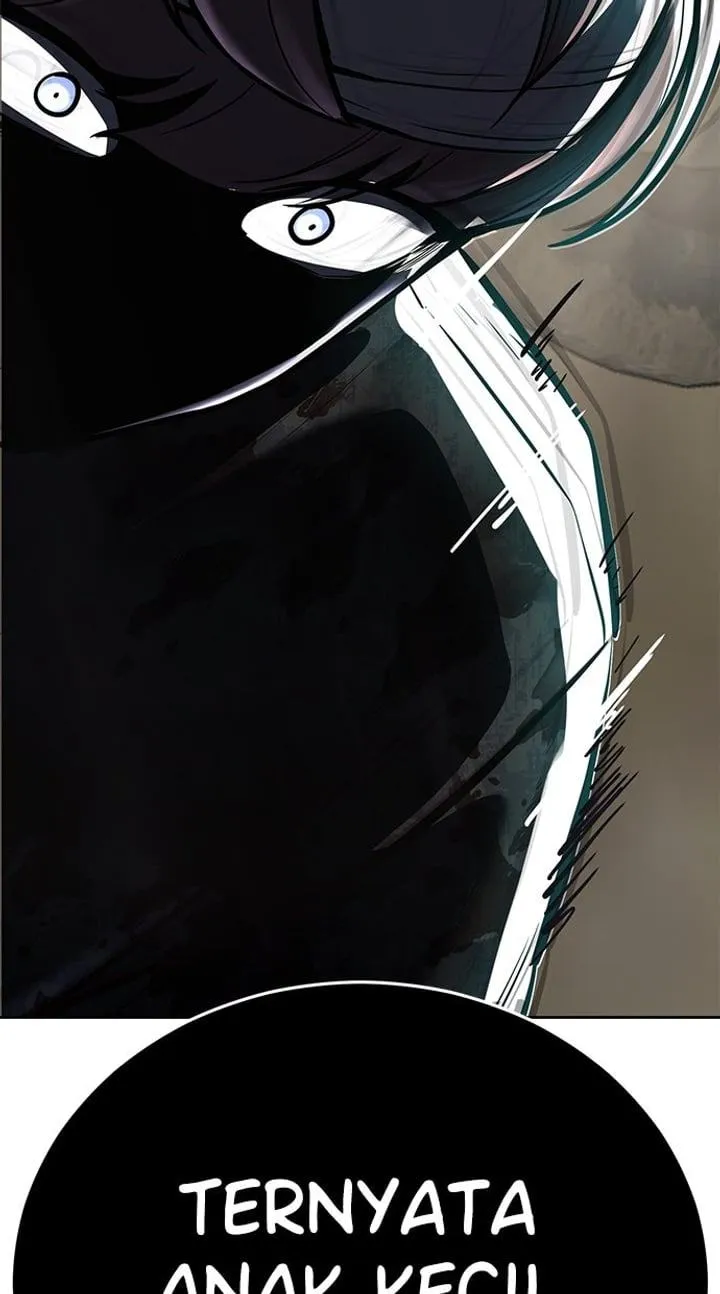 Page 223 - Ticket Hero Chapter 246