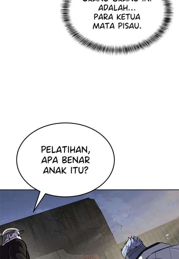 Page 5 - Ticket Hero Chapter 247