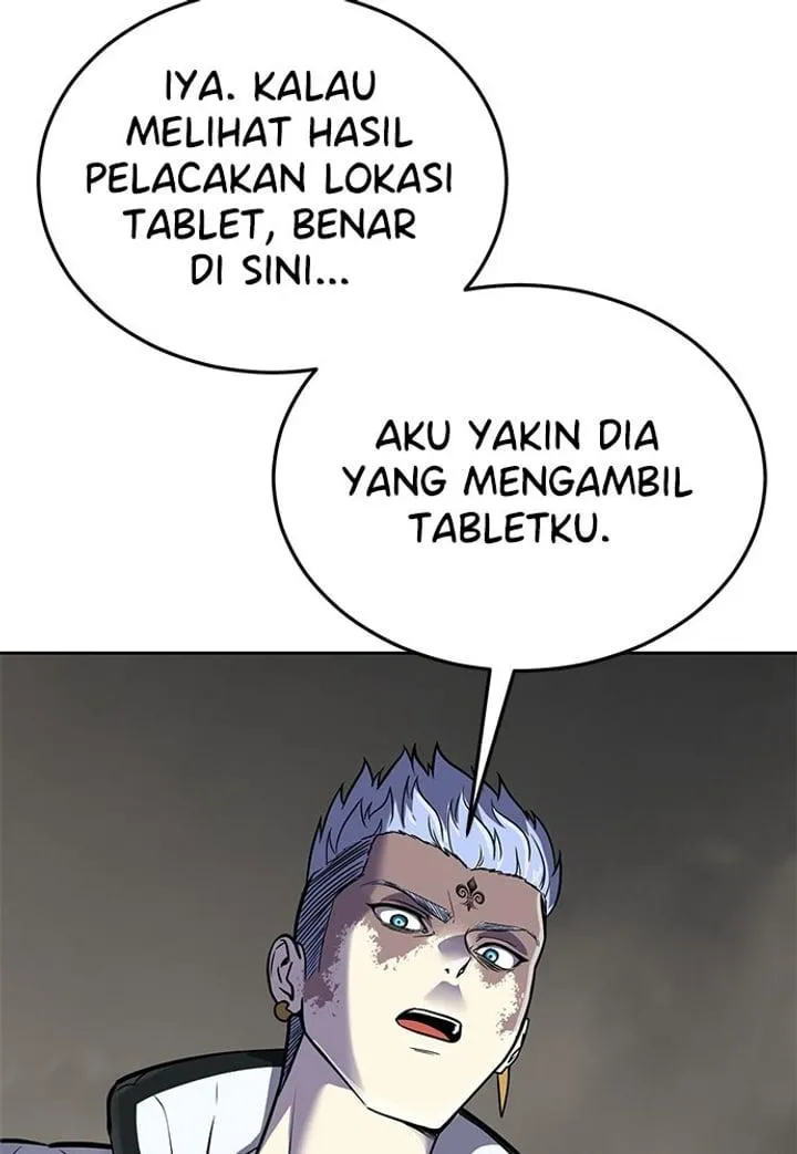 Page 7 - Ticket Hero Chapter 247