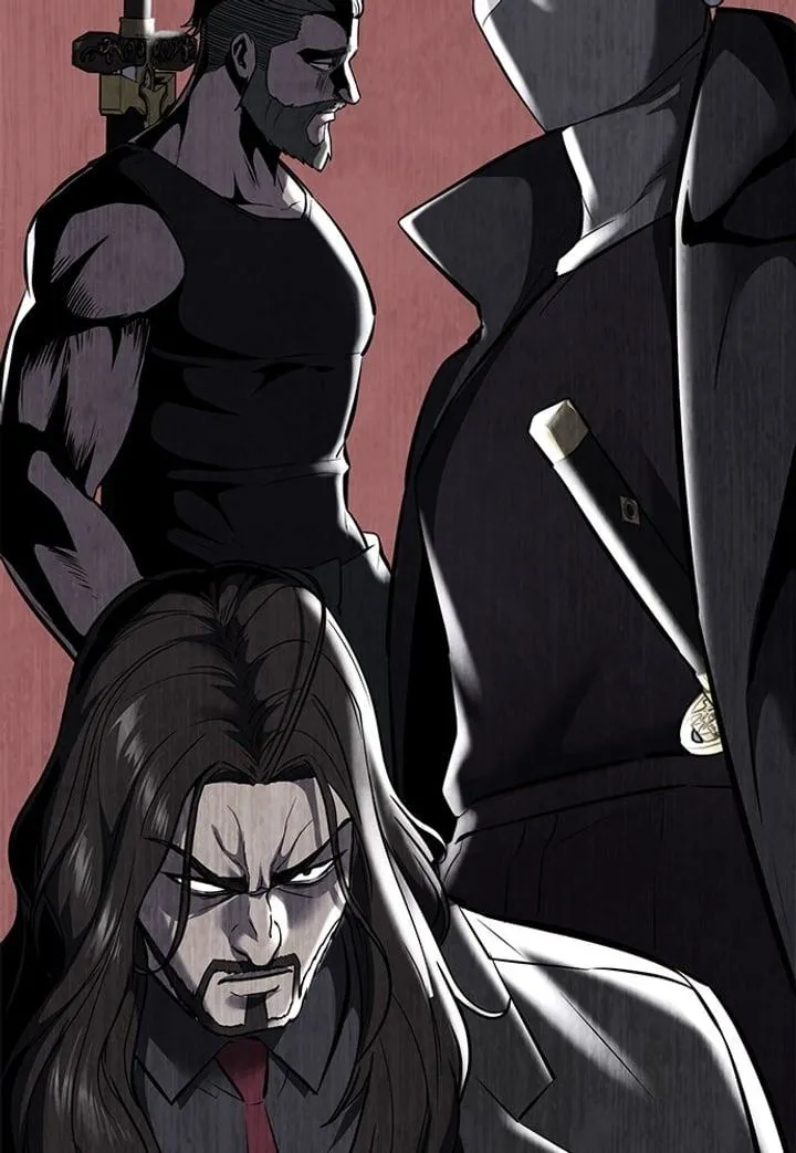 Page 11 - Ticket Hero Chapter 247