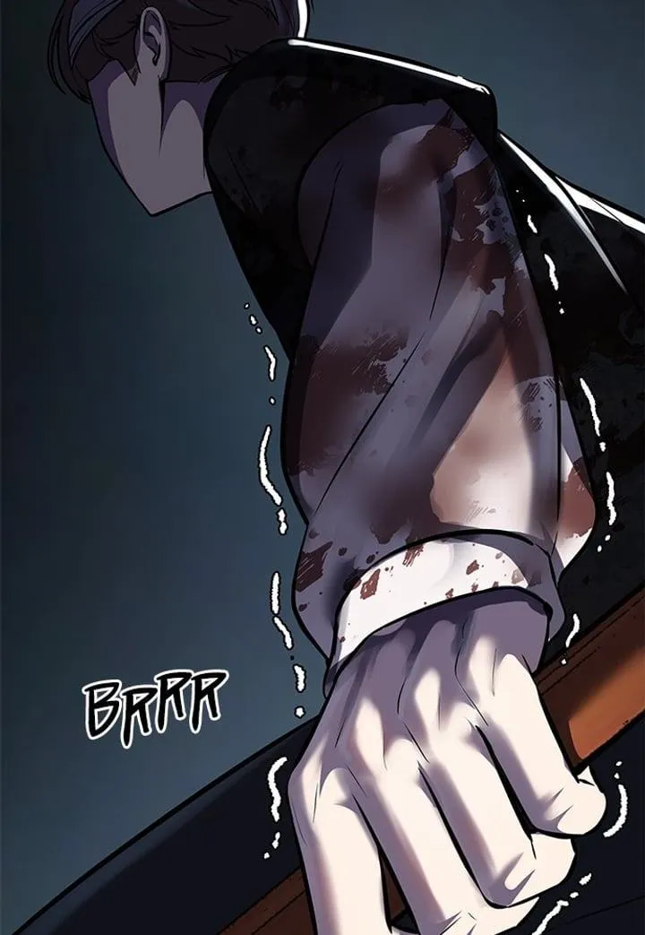 Page 15 - Ticket Hero Chapter 247