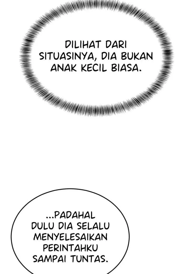 Page 21 - Ticket Hero Chapter 247
