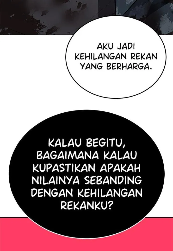 Page 23 - Ticket Hero Chapter 247