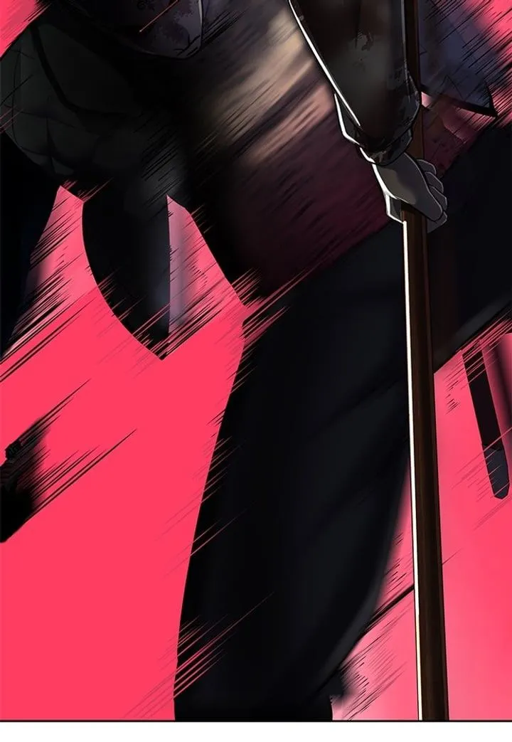 Page 25 - Ticket Hero Chapter 247