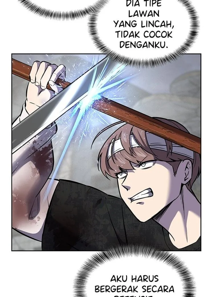 Page 29 - Ticket Hero Chapter 247