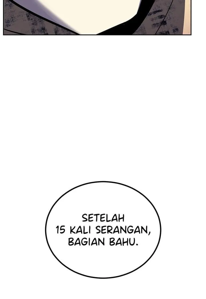 Page 31 - Ticket Hero Chapter 247