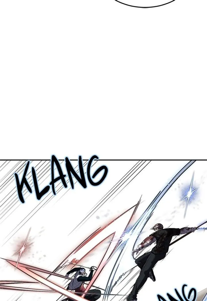 Page 33 - Ticket Hero Chapter 247