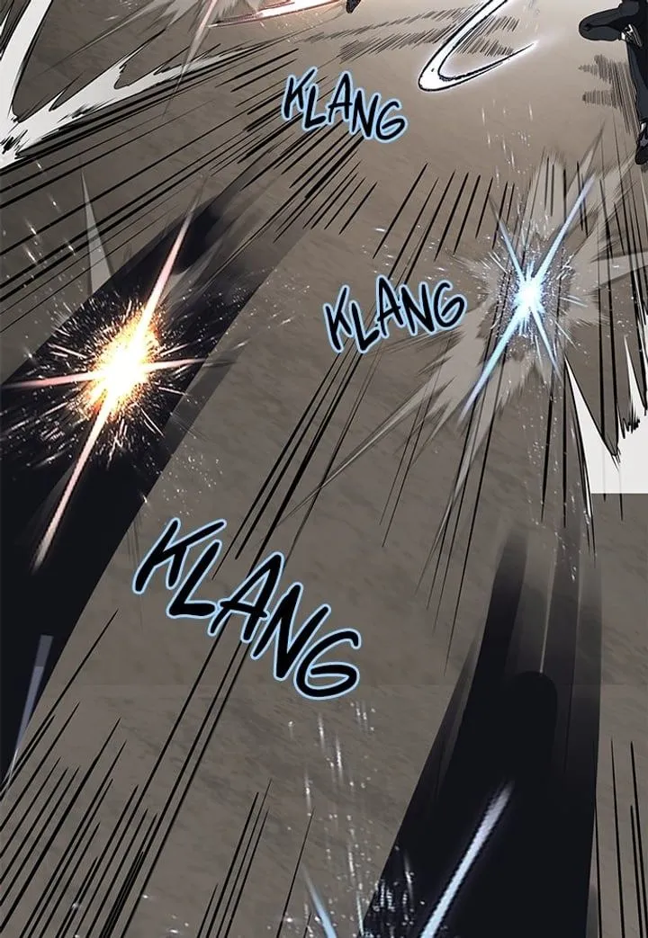 Page 35 - Ticket Hero Chapter 247