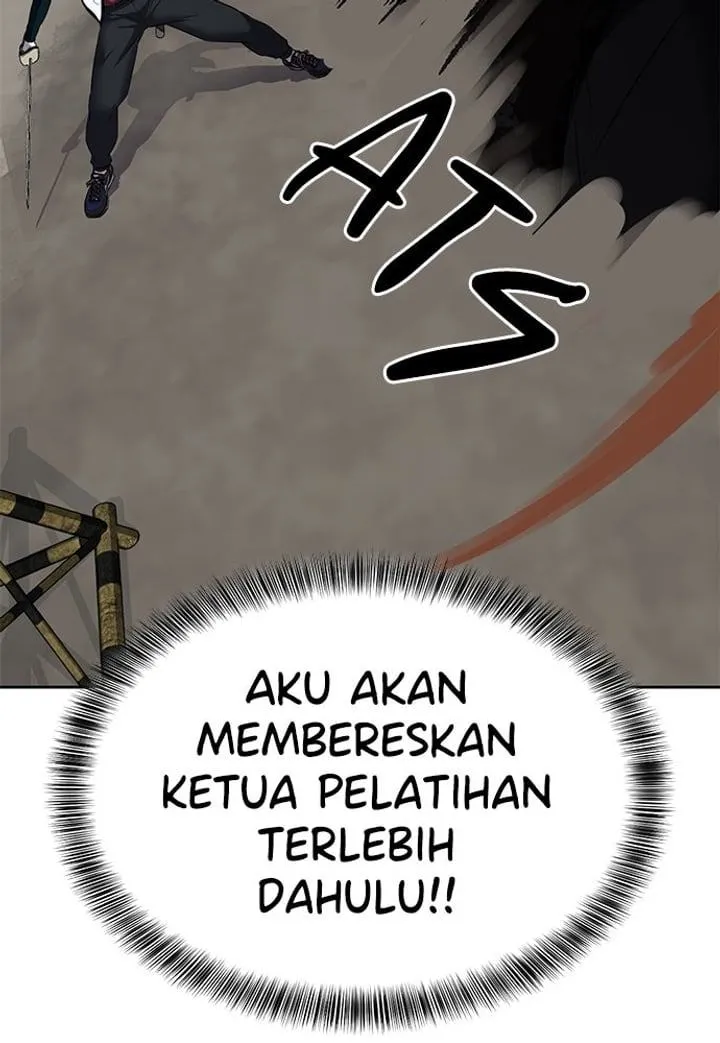 Page 43 - Ticket Hero Chapter 247
