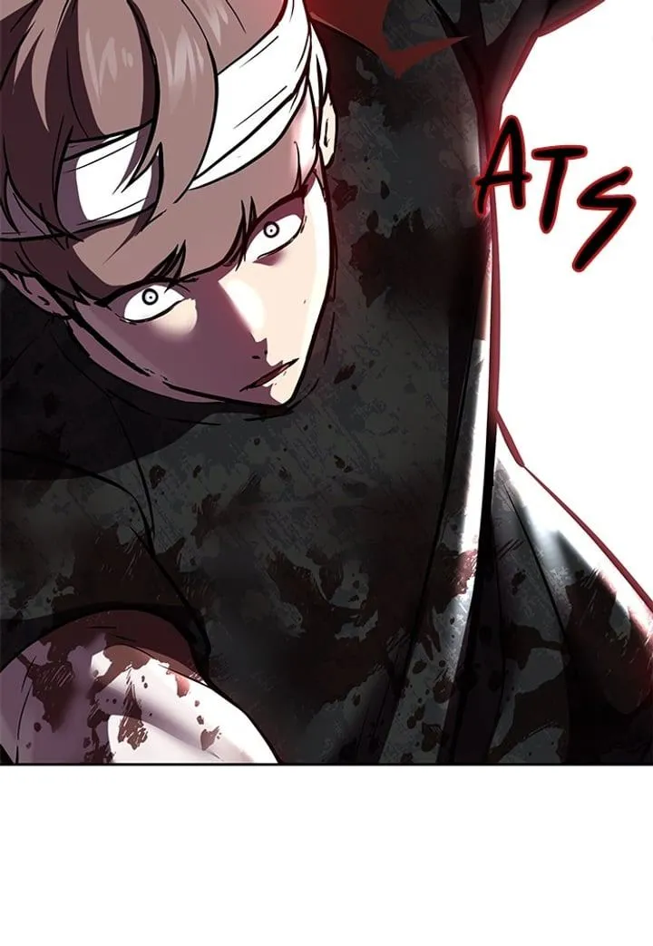 Page 45 - Ticket Hero Chapter 247