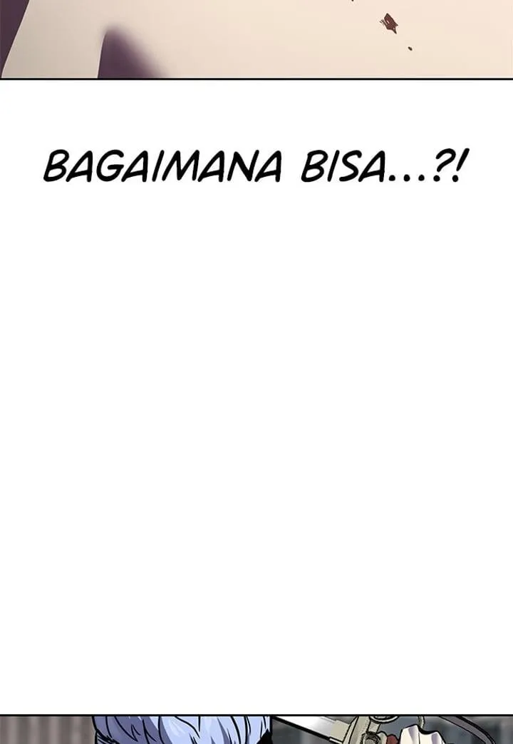 Page 47 - Ticket Hero Chapter 247