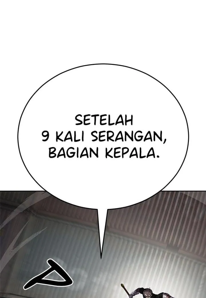 Page 49 - Ticket Hero Chapter 247
