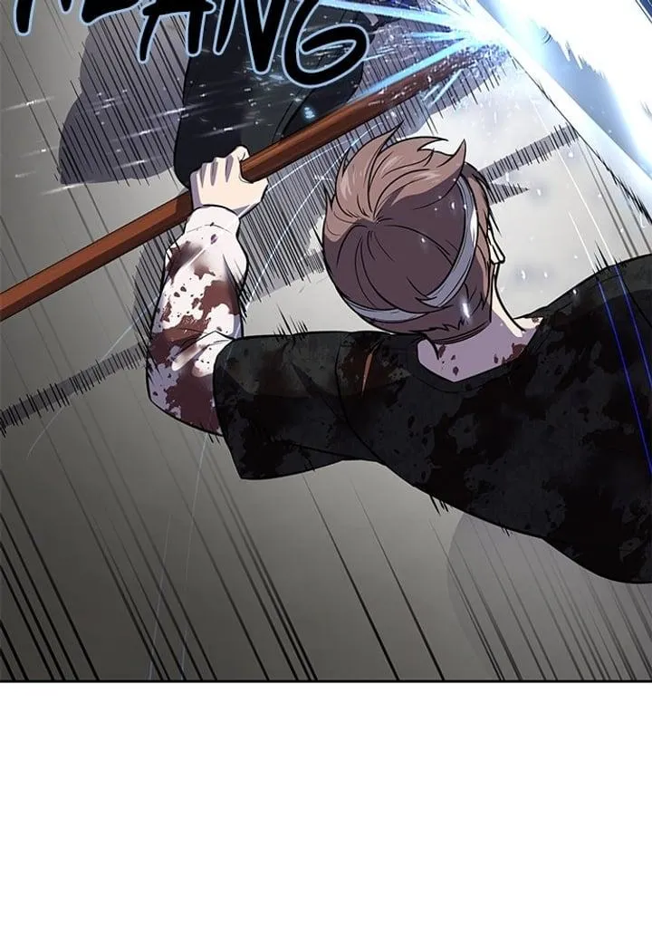 Page 53 - Ticket Hero Chapter 247