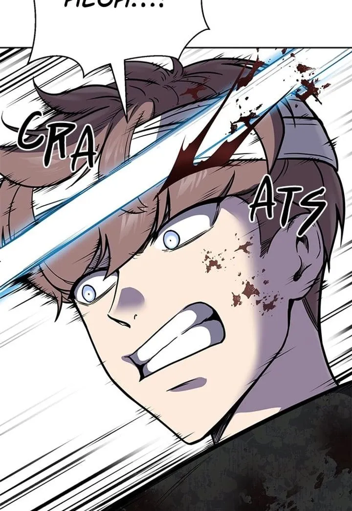 Page 55 - Ticket Hero Chapter 247